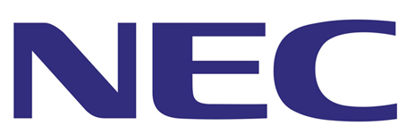 NEC