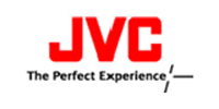 JVC